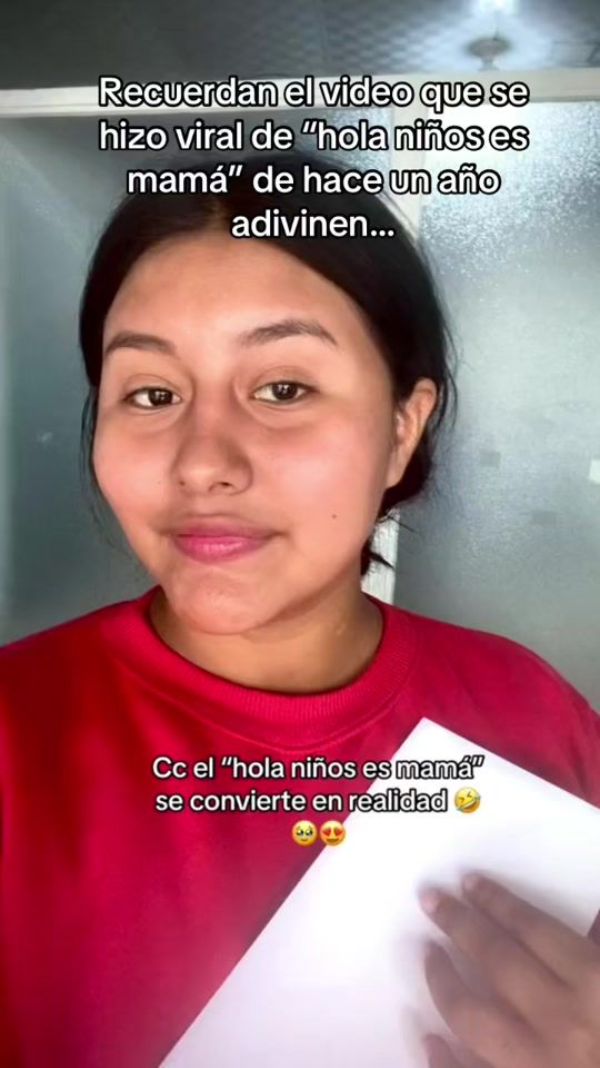TikTok video thumbnail by taniarivera2003