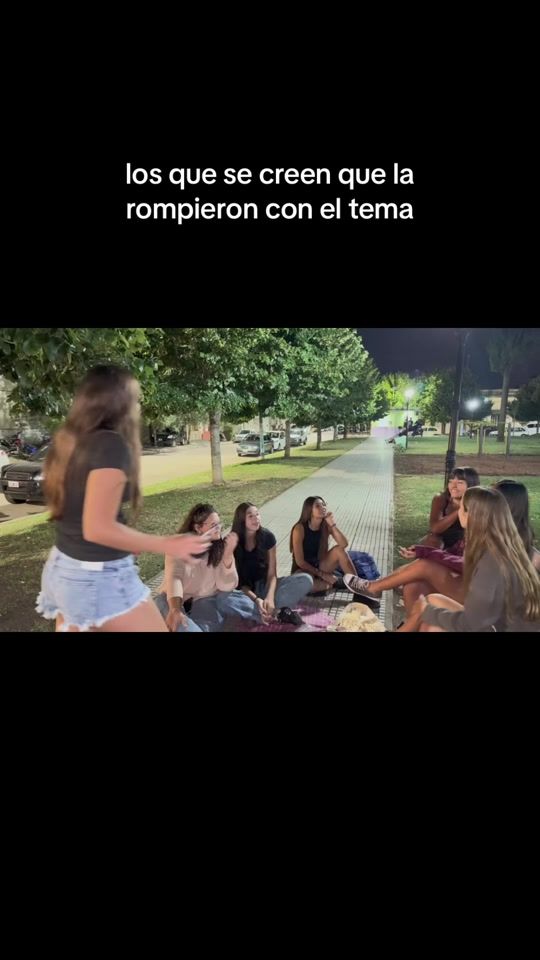 TikTok video thumbnail by eleneitor