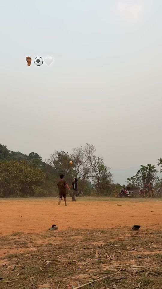 TikTok video thumbnail by thong.mod
