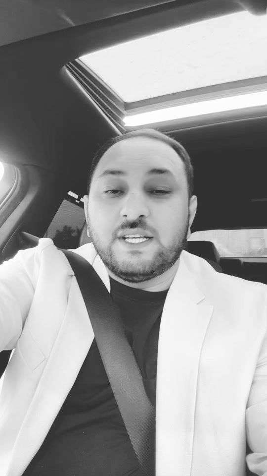 TikTok video thumbnail by rasim_safar_