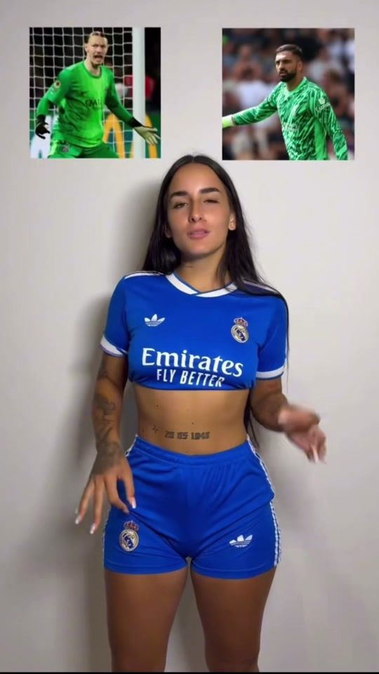 TikTok video thumbnail by wardsou99