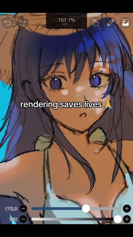 TikTok video thumbnail by shidoruu_