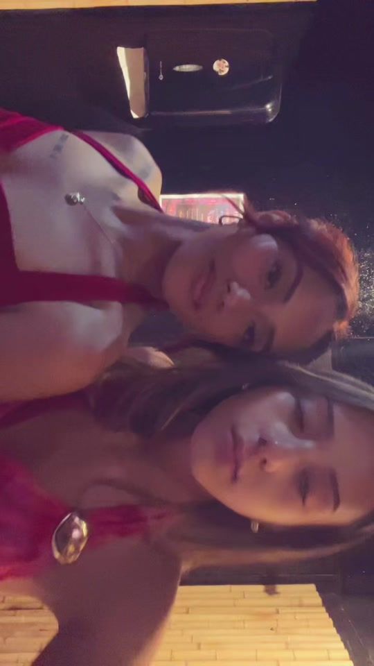 TikTok video thumbnail by shhooossh