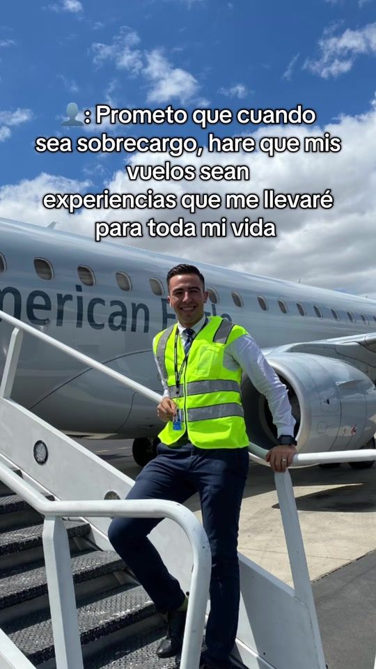 TikTok video thumbnail by mc.rolando