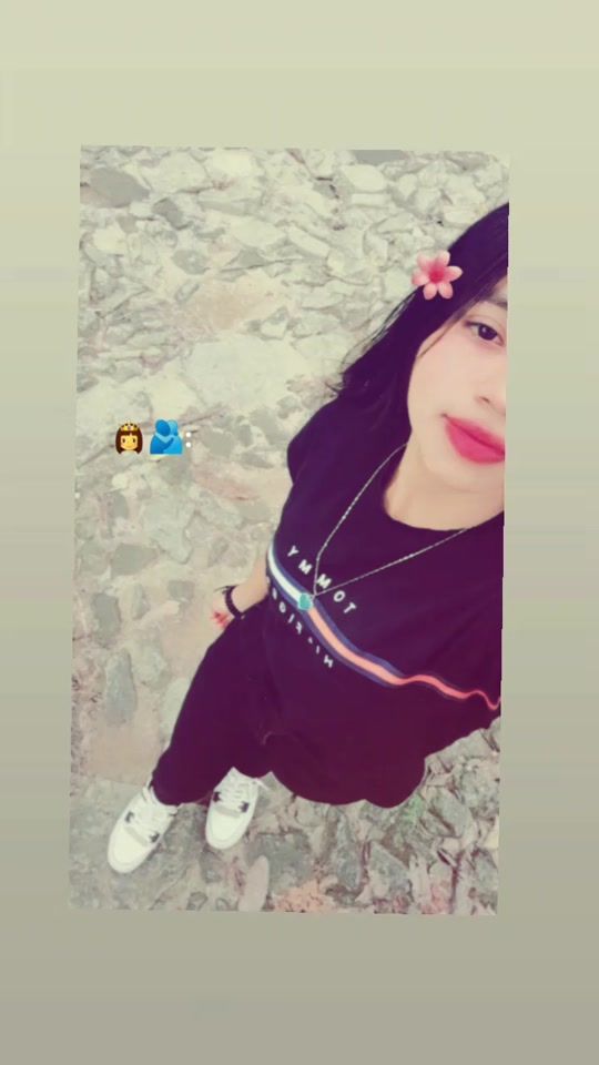 TikTok video thumbnail by f5l3a
