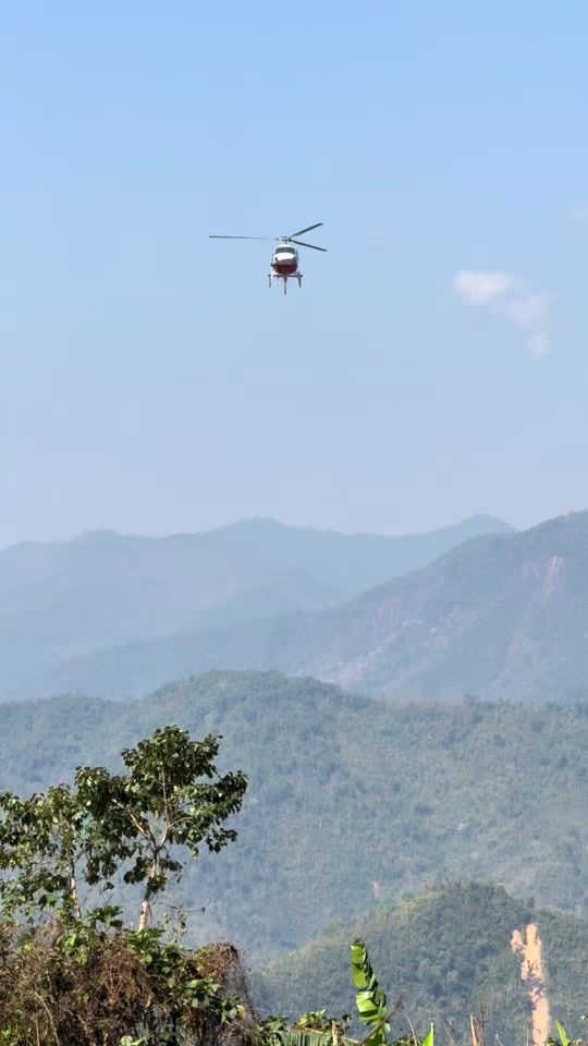 TikTok video thumbnail by capt_khamula