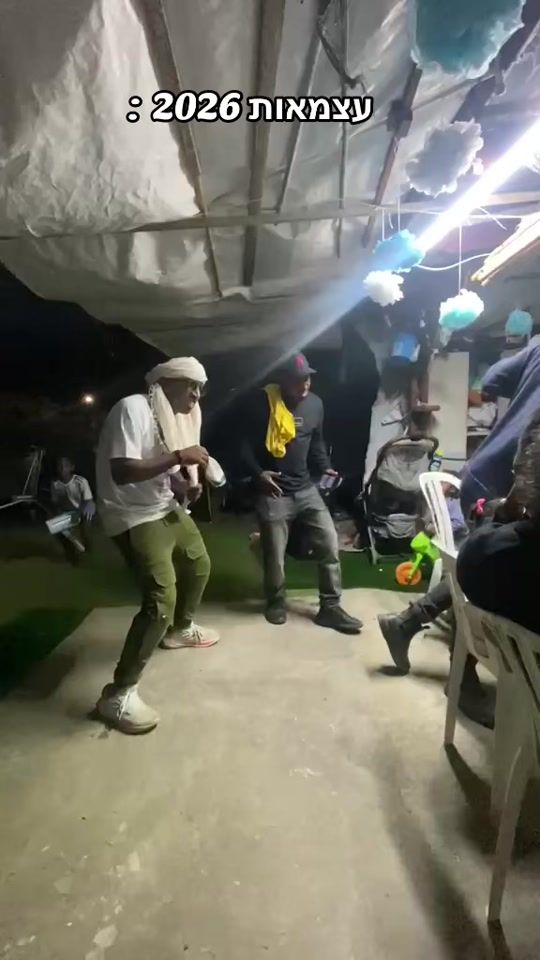 TikTok video thumbnail by melak262