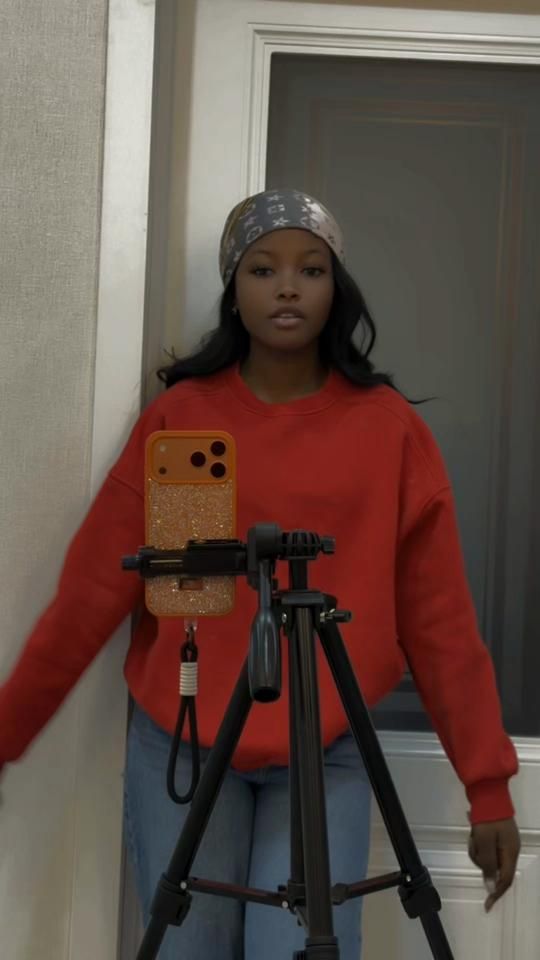 TikTok video thumbnail by lucy_tnz