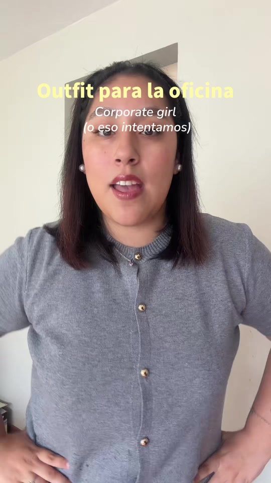 TikTok video thumbnail by micaelacortijo