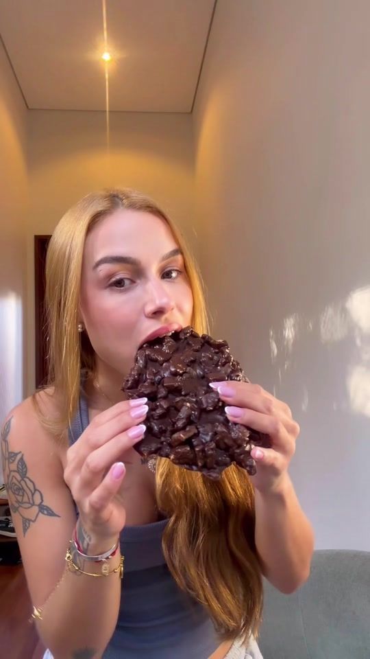 TikTok video thumbnail by livjcb
