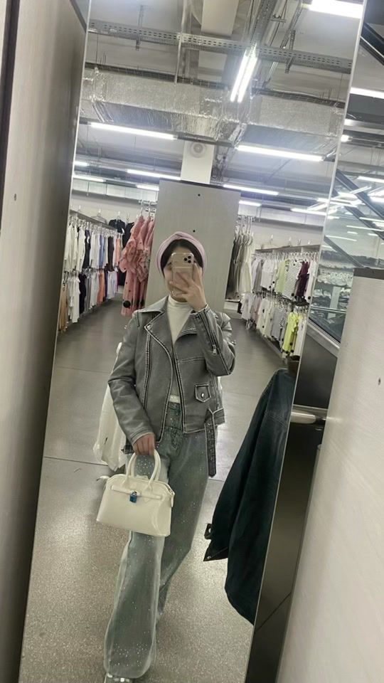 TikTok video thumbnail by m.adilova_