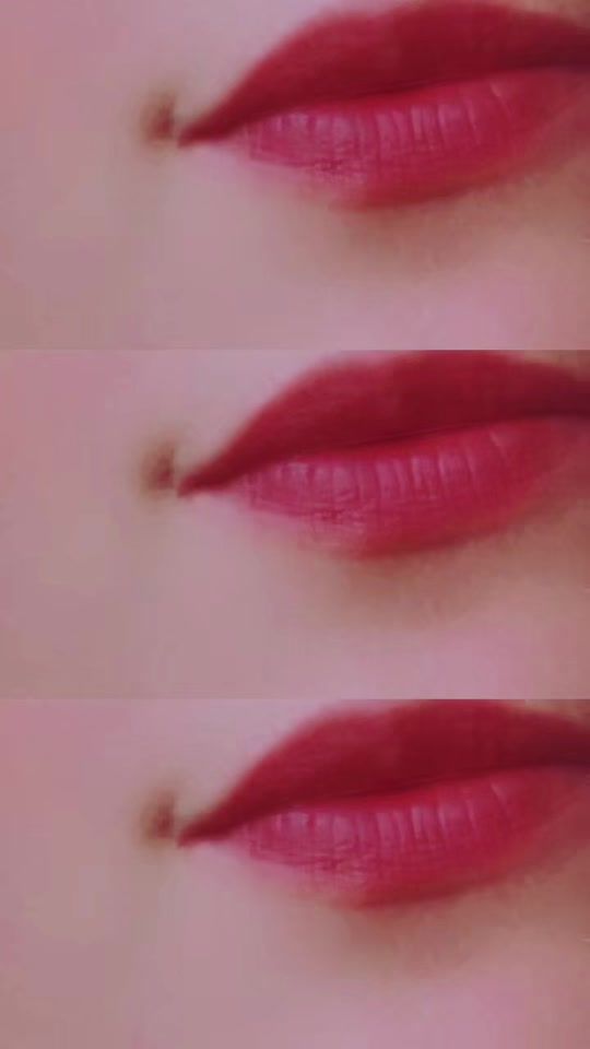 TikTok video thumbnail by queen50567