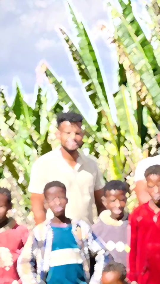 TikTok video thumbnail by lamifeyisa