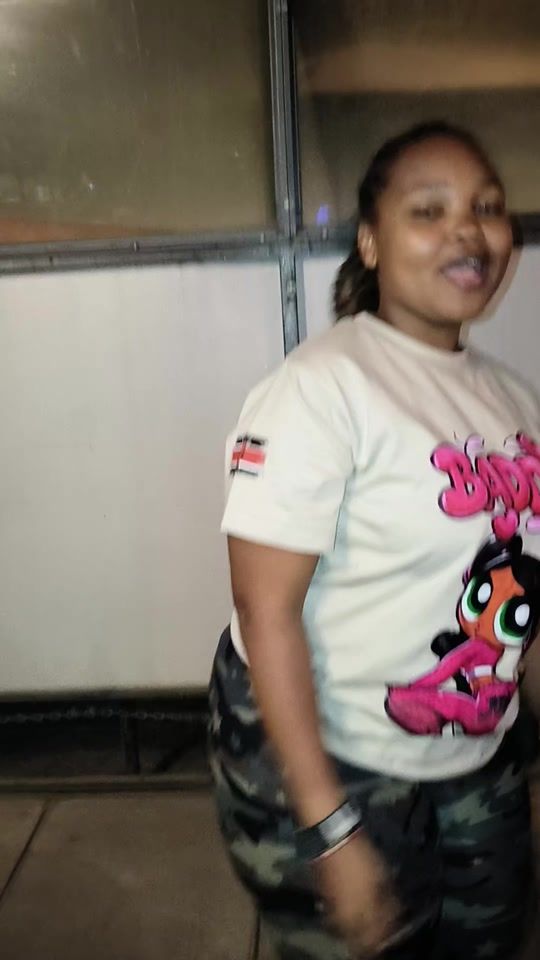 TikTok video thumbnail by cyndy...2