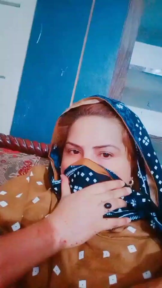 TikTok video thumbnail by foziya327