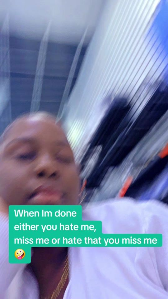 TikTok video thumbnail by alphatann1