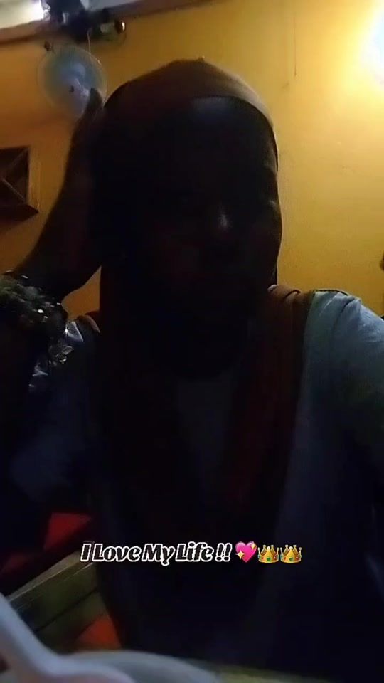 TikTok video thumbnail by madlima4