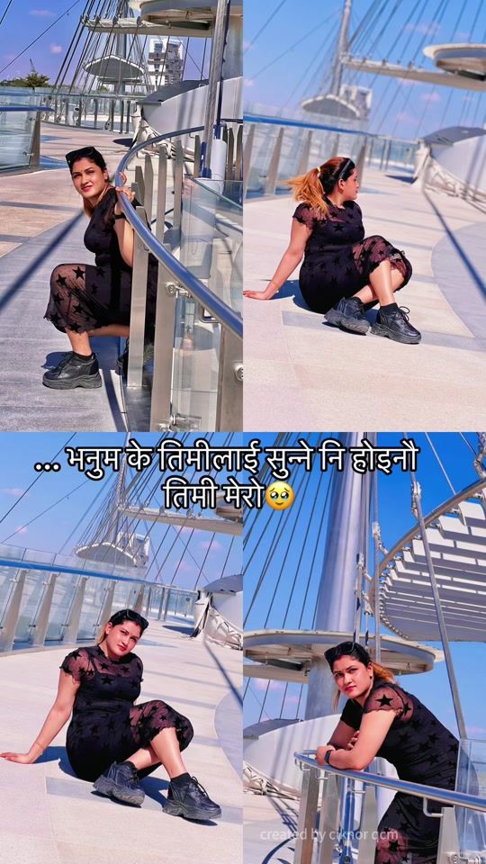 TikTok video thumbnail by annyasmmy