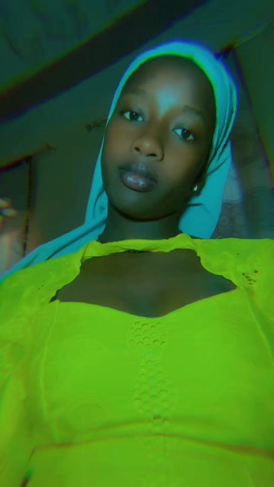 TikTok video thumbnail by telecomtekane2