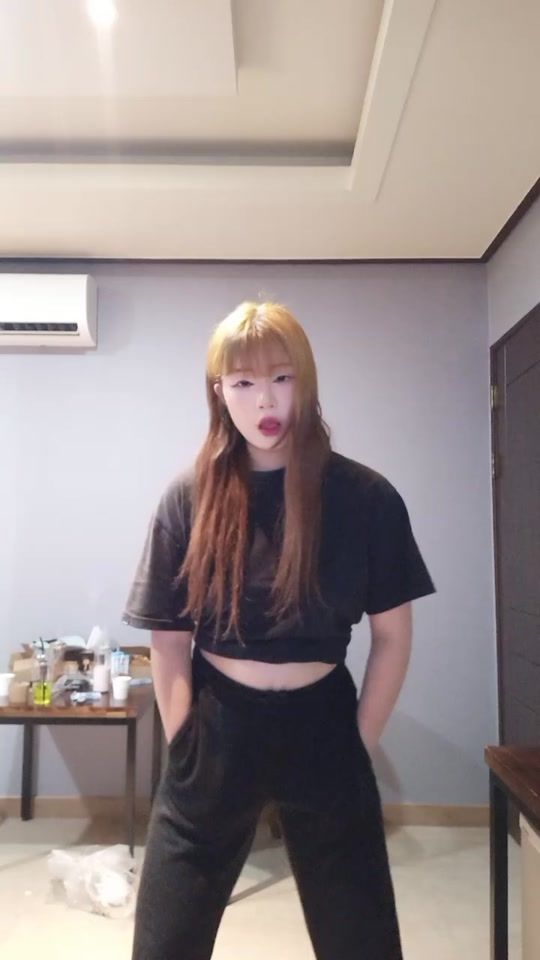 TikTok video thumbnail by dndnqnanjjnssjsnsnndn