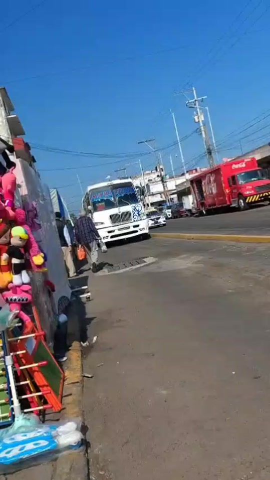 TikTok video thumbnail by ang23190