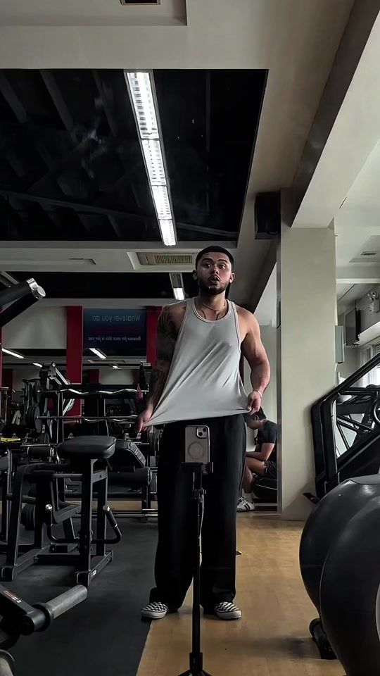 TikTok video thumbnail by nnricoo