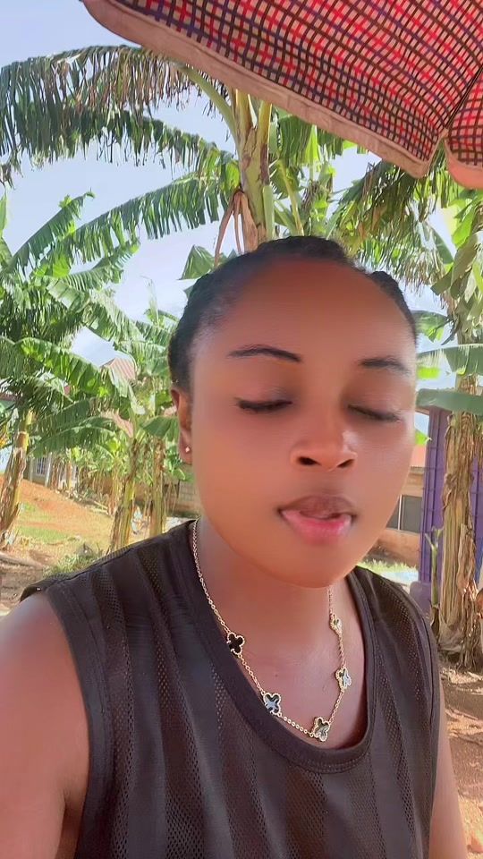TikTok video thumbnail by portia0001