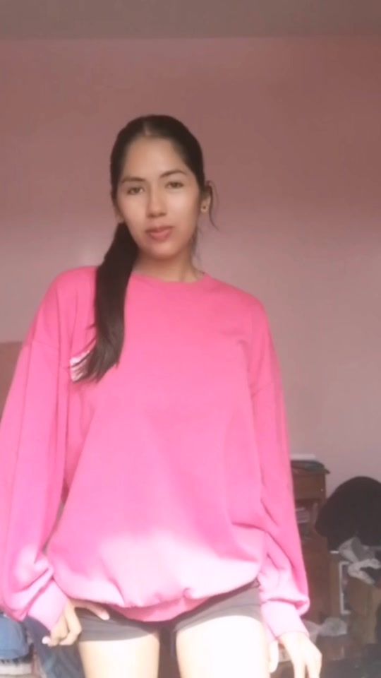 TikTok video thumbnail by belen_vigabriel