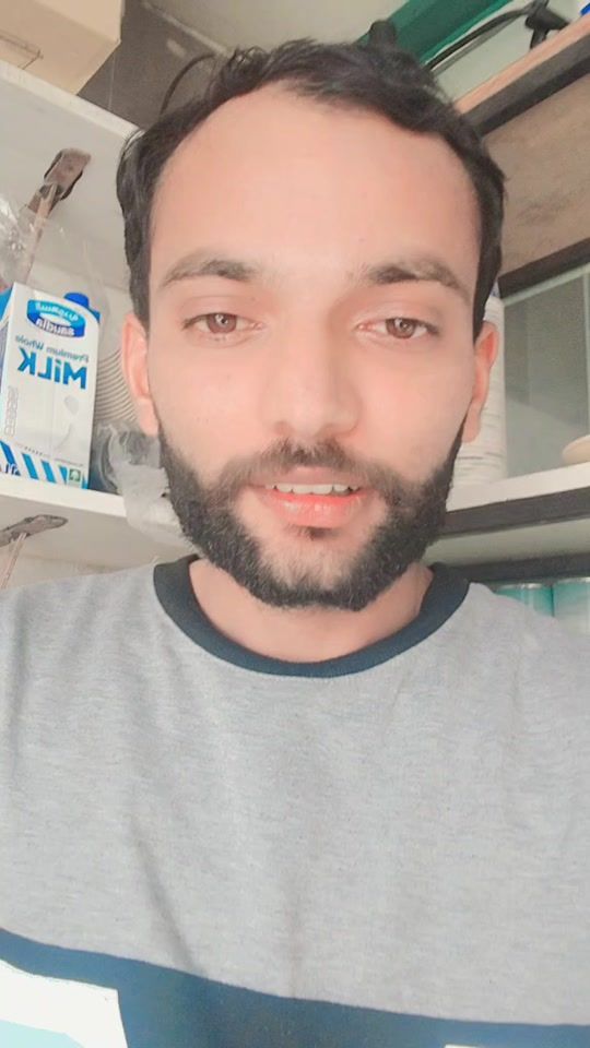 TikTok video thumbnail by malik.brand7828