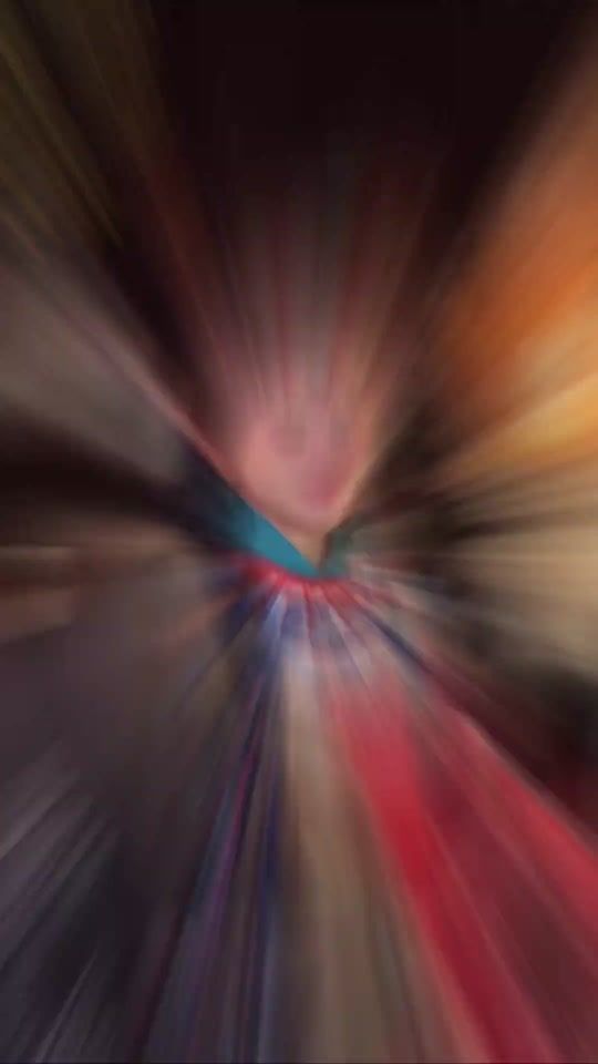 TikTok video thumbnail by user1241543480442