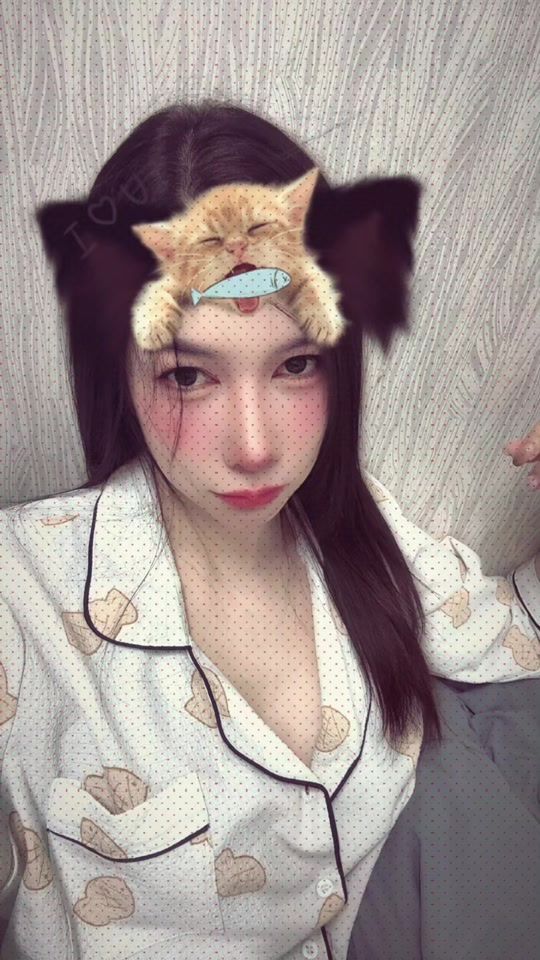 TikTok video thumbnail by bofeerdom