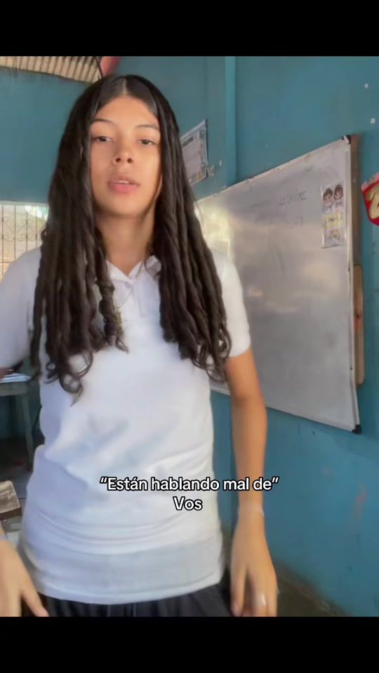 TikTok video thumbnail by jahe_ctl