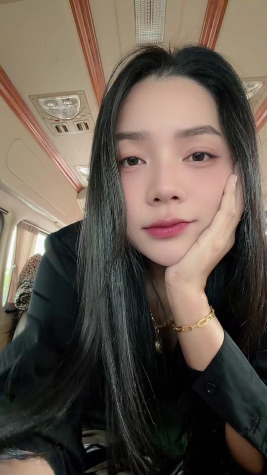 TikTok video thumbnail by kloyjai_1
