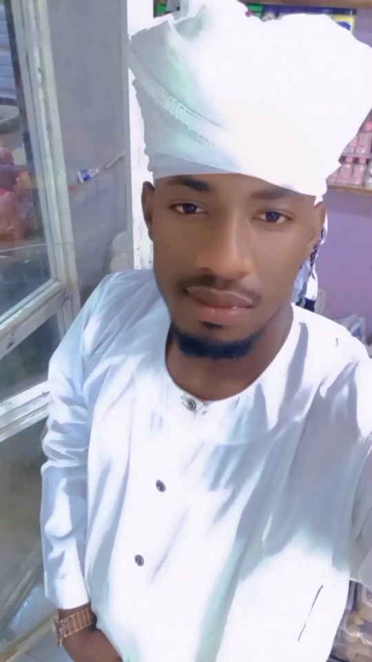 TikTok video thumbnail by hatemtarg