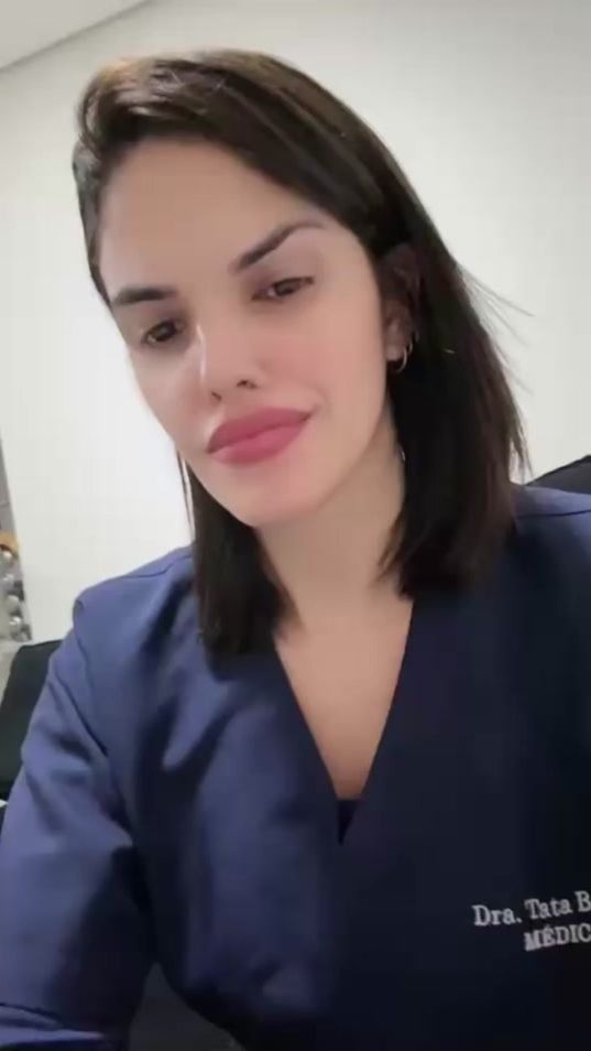 TikTok video thumbnail by tatabonelaa