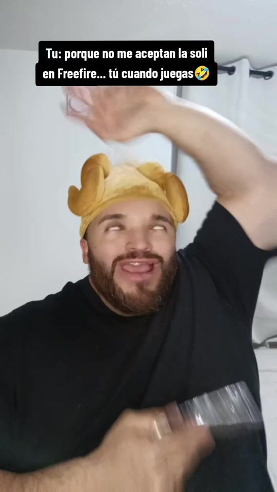 TikTok video thumbnail by galaz.24