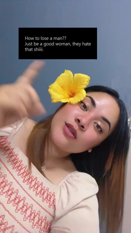 TikTok video thumbnail by youfieiilo