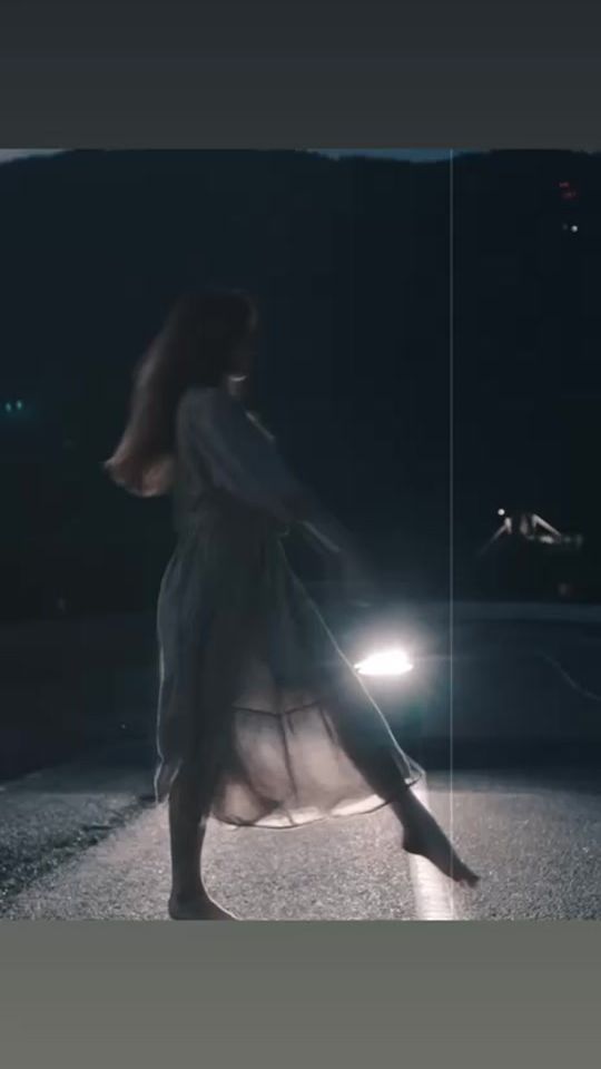 TikTok video thumbnail by hirai_zerdus