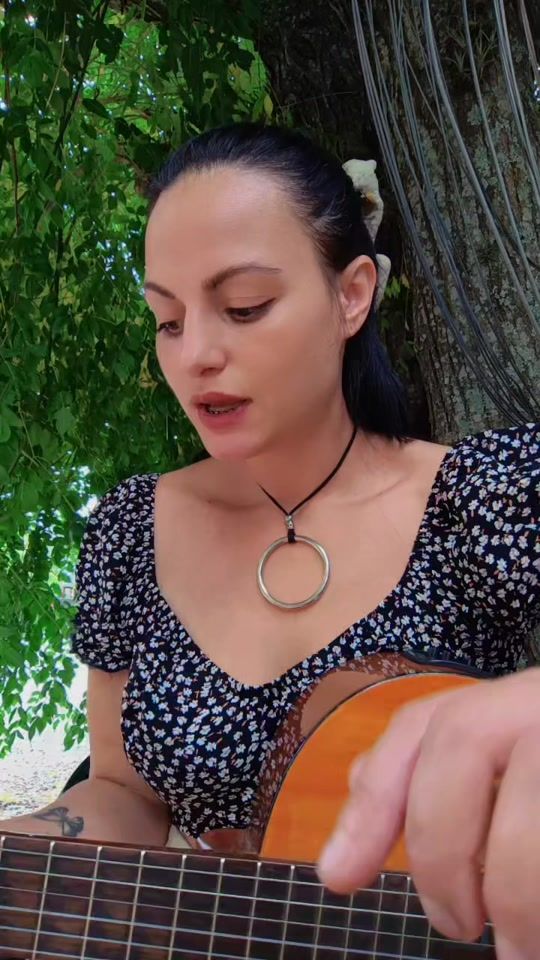 TikTok video thumbnail by gimena1990