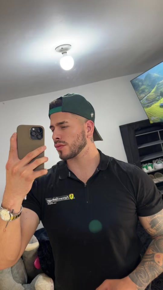 TikTok video thumbnail by murill0_0