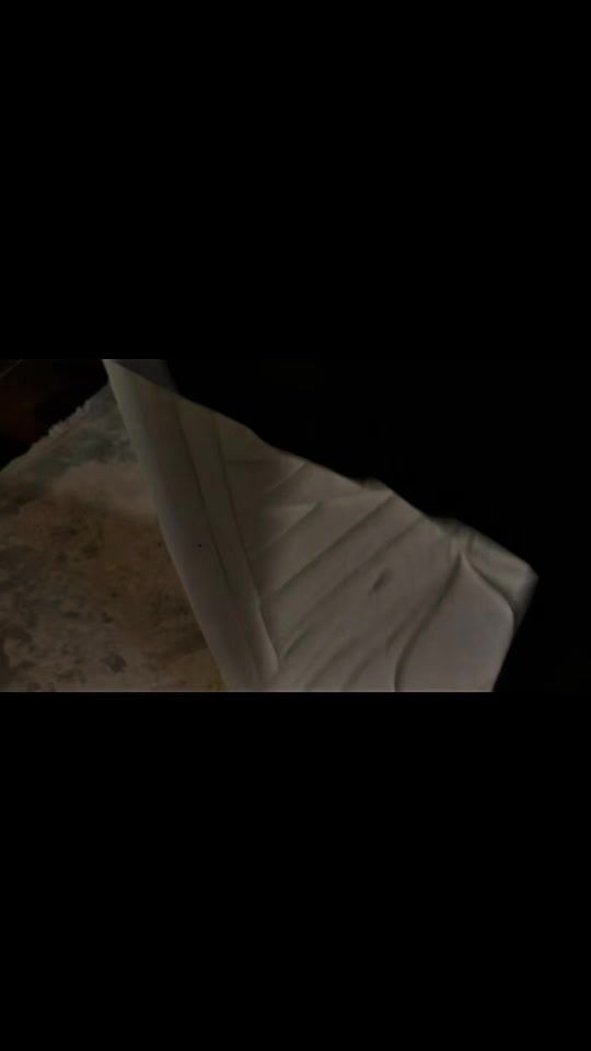 TikTok video thumbnail by rahma_ibrahim10