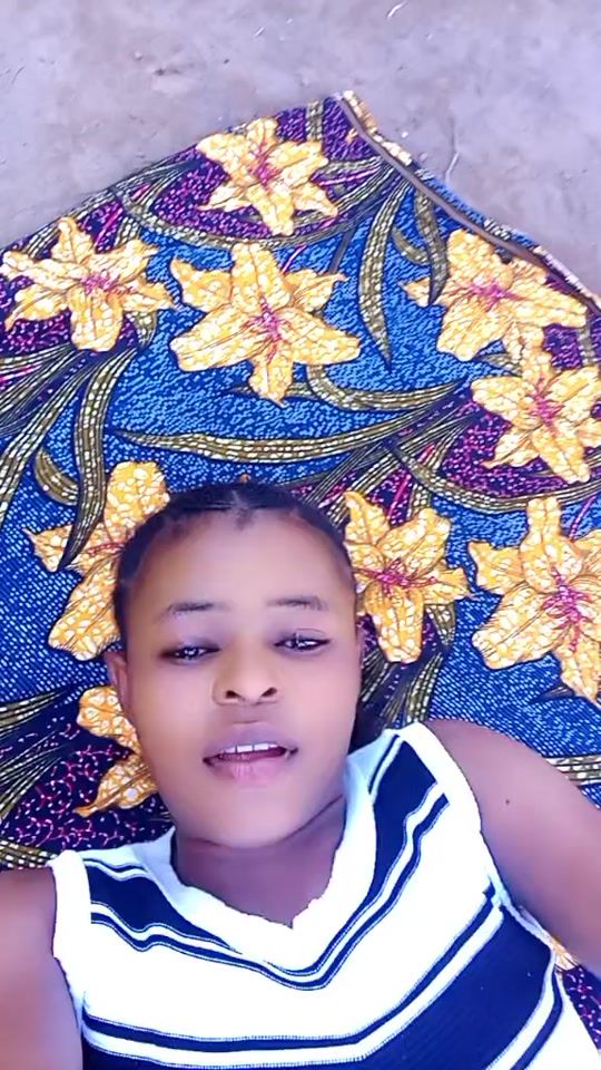 TikTok video thumbnail by mamycio5