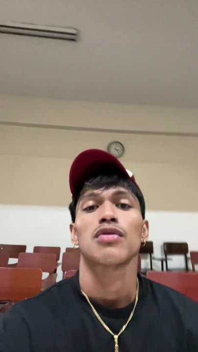 TikTok video thumbnail by genesis06583