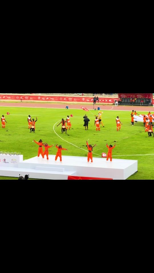 TikTok video thumbnail by 2xolympian