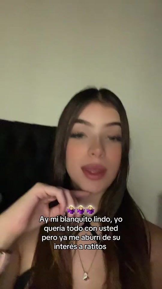 TikTok video thumbnail by __a0809a__