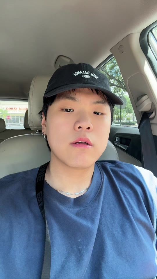 TikTok video thumbnail by ale.wang