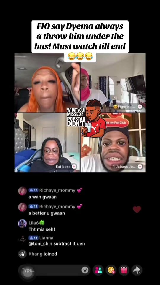 TikTok video thumbnail by popstar_00