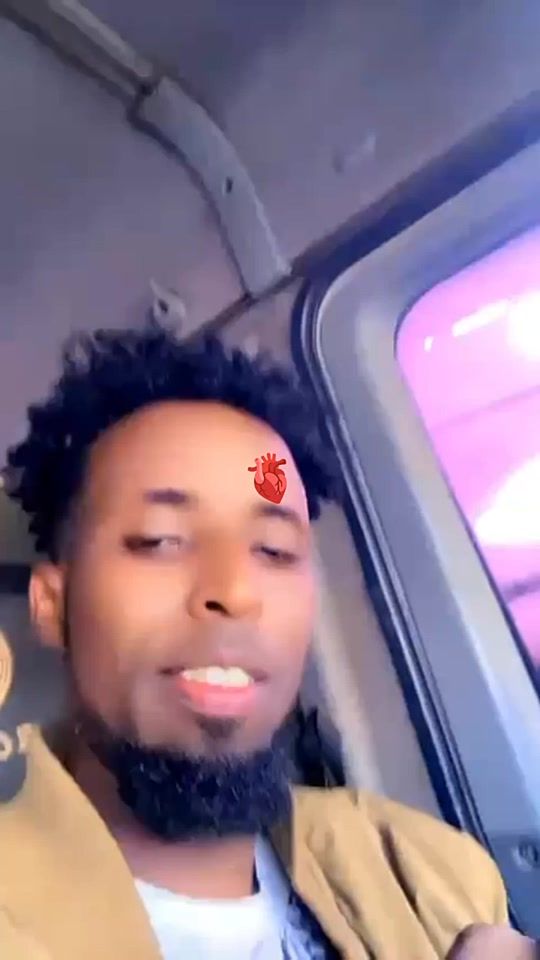 TikTok video thumbnail by masdhunkade6