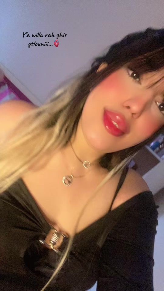 TikTok video thumbnail by user1gr54flmo4