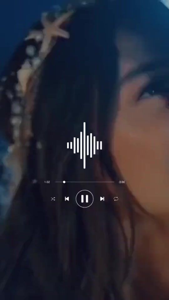 TikTok video thumbnail by user654321amol